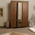 Porto 3* Trani