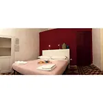 Maison d'hôtes Porto 3*