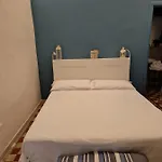 Maison d'hôtes Porto 3*