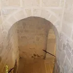 Maison d'hôtes Porto 3*