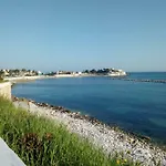 Porto Maison d'hôtes