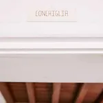 Maison d'hôtes Porto 3*