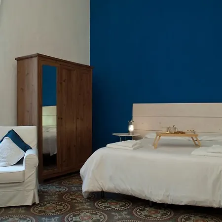 Porto ゲストハウス