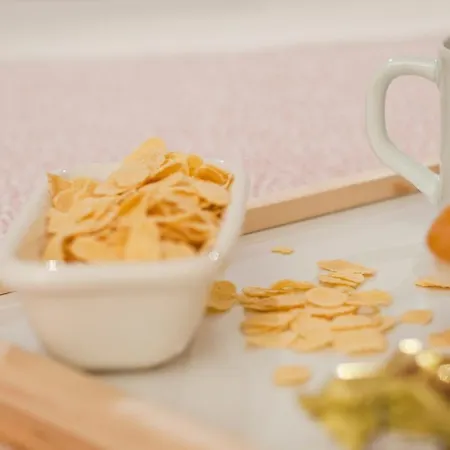 Porto ゲストハウス