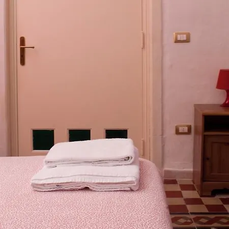 Porto 4* トラーニ