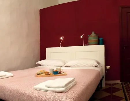 Porto ゲストハウス