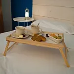 Porto トラーニ