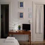 ゲストハウス Porto トラーニ
