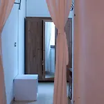 Porto 招待所 3*