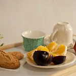 Porto 招待所