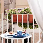 Porto トラーニ