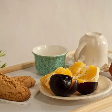 Porto Bed & Breakfast