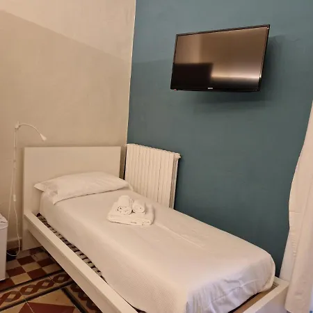 Bed & Breakfast Porto