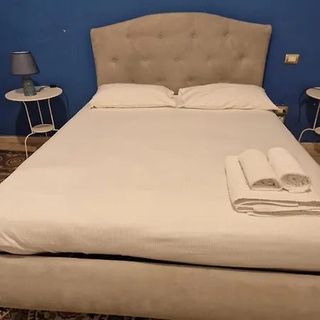 Porto Bed & Breakfast