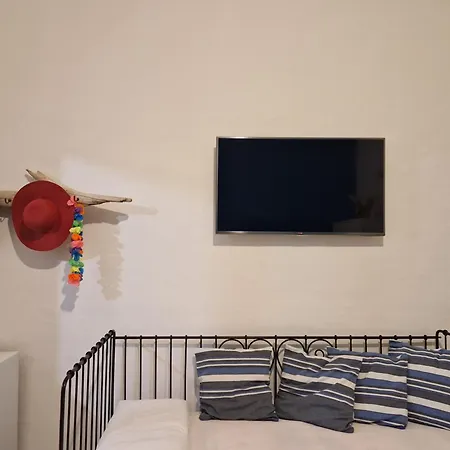 Bed & Breakfast Porto