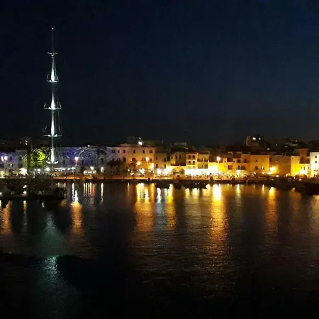 Porto