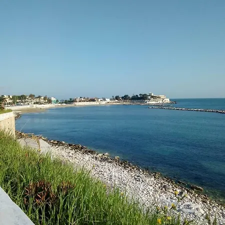 Porto Гостевой дом