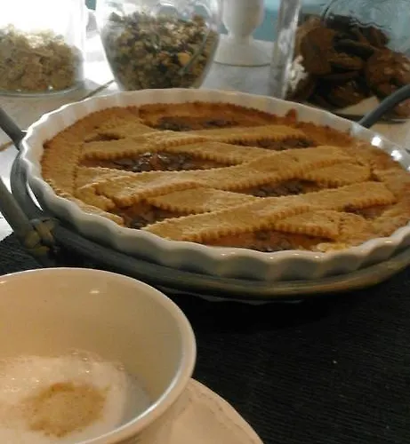 בית הארחה Porto